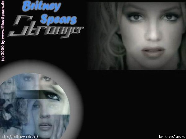 Картинки на рабочий стол 800x600wp_12.jpg(Бритни Спирс, Britney Spears)