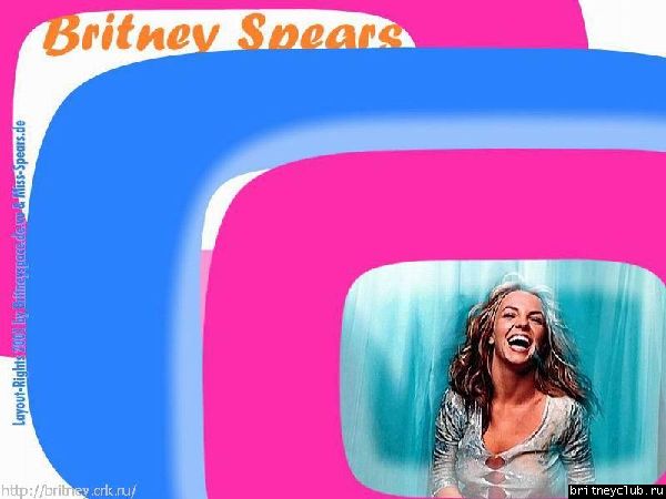 Картинки на рабочий стол 800x600wp_16.jpg(Бритни Спирс, Britney Spears)